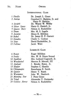 6751ddf8790166.21828613.pdf page 51