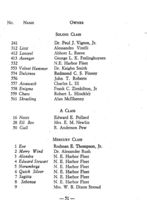 6751ddf8790166.21828613.pdf page 52
