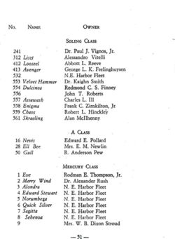 6751ddf8790166.21828613.pdf page 52