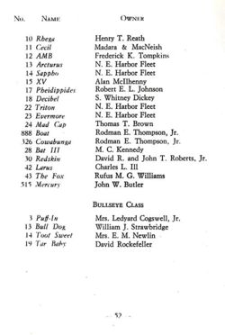 6751ddf8790166.21828613.pdf page 53