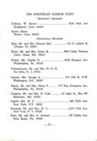 6751ddf8790166.21828613.pdf page 54