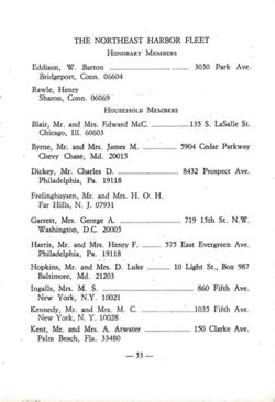 6751ddf8790166.21828613.pdf page 54