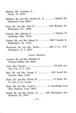 6751ddf8790166.21828613.pdf page 55