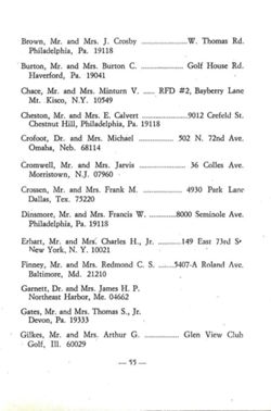 6751ddf8790166.21828613.pdf page 56