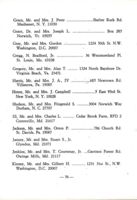 6751ddf8790166.21828613.pdf page 57