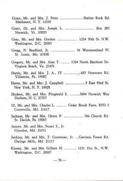 6751ddf8790166.21828613.pdf page 57