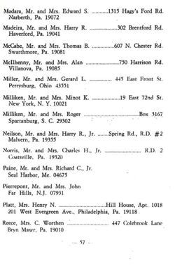 6751ddf8790166.21828613.pdf page 58