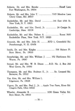 6751ddf8790166.21828613.pdf page 59