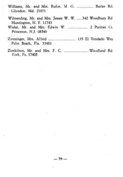 6751ddf8790166.21828613.pdf page 60