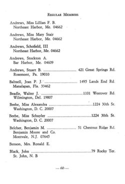 6751ddf8790166.21828613.pdf page 61