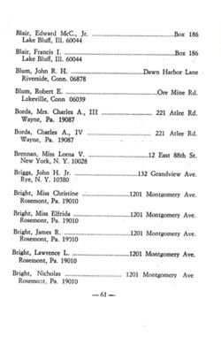 6751ddf8790166.21828613.pdf page 62