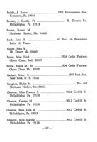 6751ddf8790166.21828613.pdf page 63