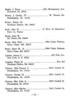 6751ddf8790166.21828613.pdf page 63