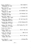 6751ddf8790166.21828613.pdf page 64