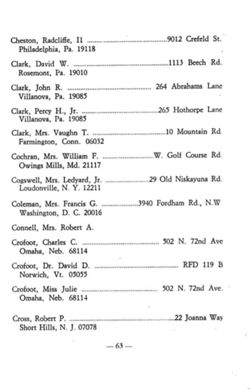 6751ddf8790166.21828613.pdf page 64