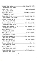 6751ddf8790166.21828613.pdf page 66