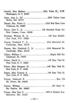 6751ddf8790166.21828613.pdf page 66