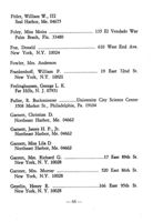 6751ddf8790166.21828613.pdf page 67