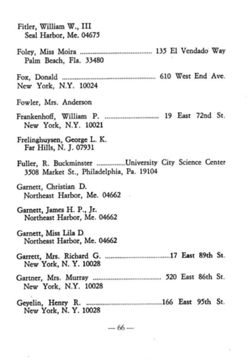 6751ddf8790166.21828613.pdf page 67