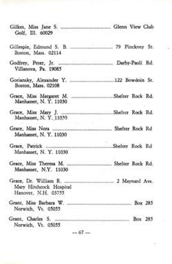 6751ddf8790166.21828613.pdf page 68