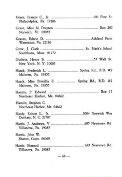 6751ddf8790166.21828613.pdf page 69