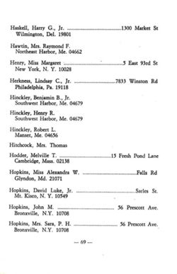 6751ddf8790166.21828613.pdf page 70