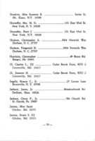 6751ddf8790166.21828613.pdf page 71
