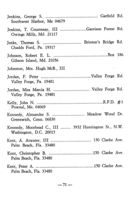 6751ddf8790166.21828613.pdf page 72
