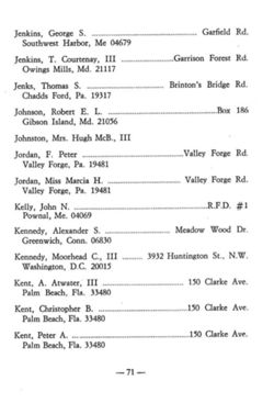 6751ddf8790166.21828613.pdf page 72