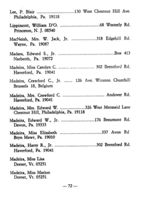6751ddf8790166.21828613.pdf page 73