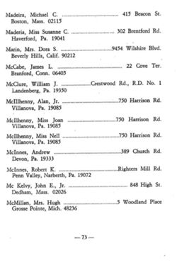 6751ddf8790166.21828613.pdf page 74