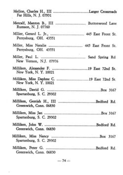 6751ddf8790166.21828613.pdf page 75