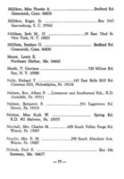 6751ddf8790166.21828613.pdf page 76