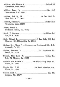 6751ddf8790166.21828613.pdf page 76