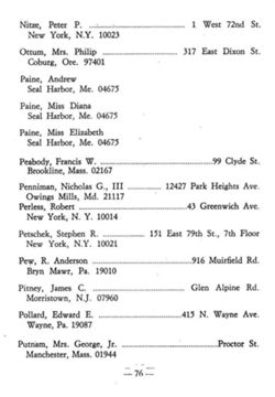 6751ddf8790166.21828613.pdf page 77