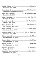 6751ddf8790166.21828613.pdf page 78