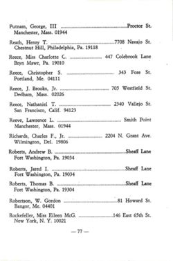 6751ddf8790166.21828613.pdf page 78