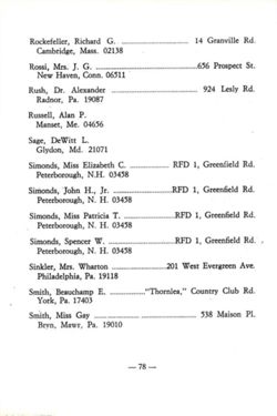 6751ddf8790166.21828613.pdf page 79