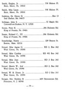 6751ddf8790166.21828613.pdf page 80