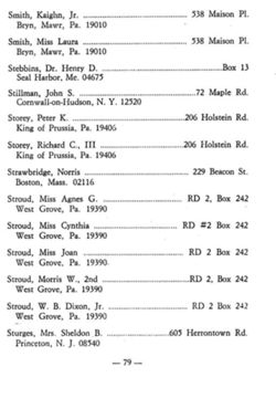 6751ddf8790166.21828613.pdf page 80