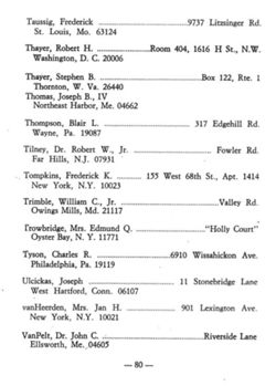 6751ddf8790166.21828613.pdf page 81