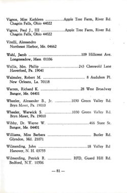 6751ddf8790166.21828613.pdf page 82