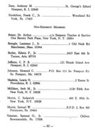 6751ddf8790166.21828613.pdf page 83