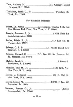 6751ddf8790166.21828613.pdf page 83