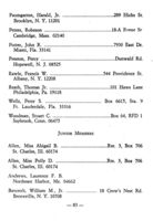 6751ddf8790166.21828613.pdf page 84