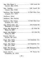 6751ddf8790166.21828613.pdf page 85