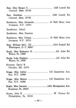 6751ddf8790166.21828613.pdf page 85