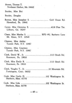 6751ddf8790166.21828613.pdf page 86