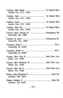 6751ddf8790166.21828613.pdf page 87