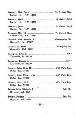 6751ddf8790166.21828613.pdf page 87